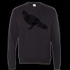 JWC Midweight Sweatshirt Thumbnail