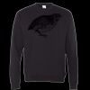 JWC Midweight Sweatshirt Thumbnail