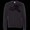 JWC Midweight Sweatshirt Thumbnail