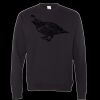 JWC Midweight Sweatshirt Thumbnail