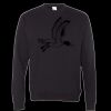 JWC Midweight Sweatshirt Thumbnail