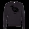 JWC Midweight Sweatshirt Thumbnail