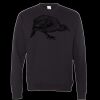 JWC Midweight Sweatshirt Thumbnail