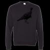JWC Midweight Sweatshirt Thumbnail