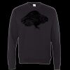 JWC Midweight Sweatshirt Thumbnail