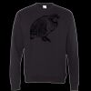 JWC Midweight Sweatshirt Thumbnail