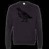 JWC Midweight Sweatshirt Thumbnail