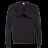 JWC Midweight Sweatshirt Thumbnail
