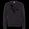 JWC Midweight Sweatshirt Thumbnail
