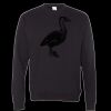 JWC Midweight Sweatshirt Thumbnail