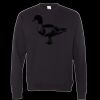 JWC Midweight Sweatshirt Thumbnail
