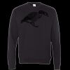 JWC Midweight Sweatshirt Thumbnail
