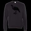 JWC Midweight Sweatshirt Thumbnail