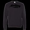 JWC Midweight Sweatshirt Thumbnail
