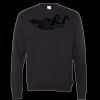 JWC Midweight Sweatshirt Thumbnail