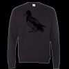 JWC Midweight Sweatshirt Thumbnail