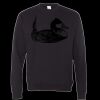 JWC Midweight Sweatshirt Thumbnail