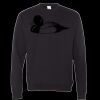 JWC Midweight Sweatshirt Thumbnail