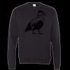 JWC Midweight Sweatshirt Thumbnail