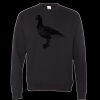 JWC Midweight Sweatshirt Thumbnail