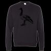 JWC Midweight Sweatshirt Thumbnail