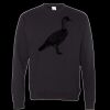 JWC Midweight Sweatshirt Thumbnail