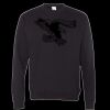 JWC Midweight Sweatshirt Thumbnail