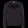 JWC Midweight Sweatshirt Thumbnail