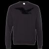 JWC Midweight Sweatshirt Thumbnail