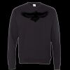 JWC Midweight Sweatshirt Thumbnail