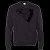 JWC Midweight Sweatshirt Thumbnail