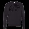 JWC Midweight Sweatshirt Thumbnail