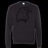 JWC Midweight Sweatshirt Thumbnail