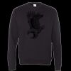 JWC Midweight Sweatshirt Thumbnail