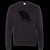 JWC Midweight Sweatshirt Thumbnail