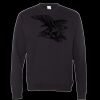 JWC Midweight Sweatshirt Thumbnail