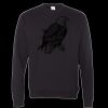 JWC Midweight Sweatshirt Thumbnail
