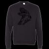 JWC Midweight Sweatshirt Thumbnail
