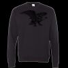 JWC Midweight Sweatshirt Thumbnail