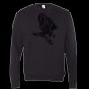 JWC Midweight Sweatshirt Thumbnail