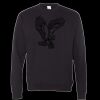 JWC Midweight Sweatshirt Thumbnail