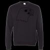 JWC Midweight Sweatshirt Thumbnail