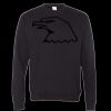 JWC Midweight Sweatshirt Thumbnail
