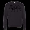 JWC Midweight Sweatshirt Thumbnail
