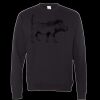 JWC Midweight Sweatshirt Thumbnail