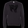 JWC Midweight Sweatshirt Thumbnail