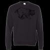 JWC Midweight Sweatshirt Thumbnail