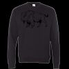 JWC Midweight Sweatshirt Thumbnail