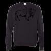 JWC Midweight Sweatshirt Thumbnail
