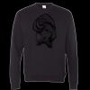 JWC Midweight Sweatshirt Thumbnail